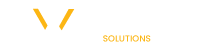 veonixsolutions.com