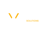 veonixsolutions.com